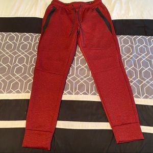 American Eagle Active 24/7 Jogger